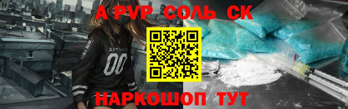 Альфа ПВП СК Лесозаводск