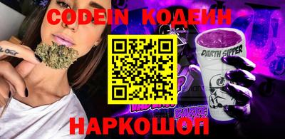 a pvp Камышлов