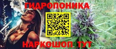 альфа пвп Кандалакша