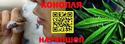 стаф Канаш