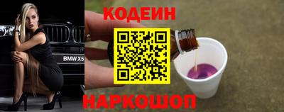 a pvp Камышлов