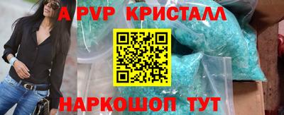 a pvp Камышлов