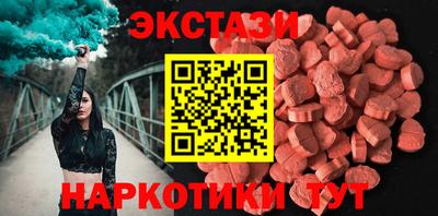 a pvp Камышлов