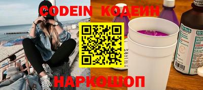 a pvp Камышлов