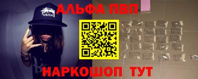 a pvp Камышлов